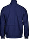 Arbær Avalon Active Jacket Heren Blauw Maat L