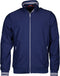 Arbær Avalon Active Jacket Heren Blauw Maat Xl