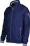 Arbær Avalon Active Jacket Heren Blauw Maat Xl