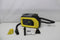 Kärcher SE 3-18 Compact - Tapijt-/bekledingsreiniger - Vezeldiepe reiniging - 18 V accu (excl. accu en oplader)