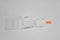 Apple AirPods Pro 3 - Draadloze oordopjes - ANC - Wit
