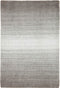Arc de Sant Brown Vloerkleed - 80x400 - Rechthoek - Laagpolig Tapijt - Modern - Beige, Bruin