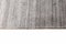 Arc de Sant Brown Vloerkleed - 80x400 - Rechthoek - Laagpolig Tapijt - Modern - Beige, Bruin