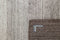 Arc de Sant Brown Vloerkleed - 80x400 - Rechthoek - Laagpolig Tapijt - Modern - Beige, Bruin