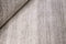 Arc de Sant Brown Vloerkleed - 80x400 - Rechthoek - Laagpolig Tapijt - Modern - Beige, Bruin