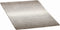 Arc de Sant Brown Vloerkleed - 80x400 - Rechthoek - Laagpolig Tapijt - Modern - Beige, Bruin