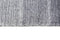 Arc de Sant Grey Vloerkleed - 170x240 - Rechthoek - Laagpolig Tapijt - Modern - Antraciet, Grijs