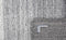 Arc de Sant Grey Vloerkleed - 170x240 - Rechthoek - Laagpolig Tapijt - Modern - Antraciet, Grijs