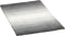 Arc de Sant Grey Vloerkleed - 170x240 - Rechthoek - Laagpolig Tapijt - Modern - Antraciet, Grijs