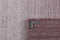 Arc de Sant Purple Vloerkleed - 140x200 - Rechthoek - Laagpolig Tapijt - Modern - Beige, Paars