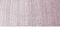 Arc de Sant Purple Vloerkleed - 140x200 - Rechthoek - Laagpolig Tapijt - Modern - Beige, Paars