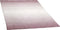 Arc de Sant Purple Vloerkleed - 140x200 - Rechthoek - Laagpolig Tapijt - Modern - Beige, Paars