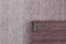 Arc de Sant Purple Vloerkleed - 170x240 - Rechthoek - Laagpolig Tapijt - Modern - Beige, Paars