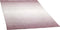 Arc de Sant Purple Vloerkleed - 170x240 - Rechthoek - Laagpolig Tapijt - Modern - Beige, Paars