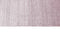 Arc de Sant Purple Vloerkleed - 170x240 - Rechthoek - Laagpolig Tapijt - Modern - Beige, Paars