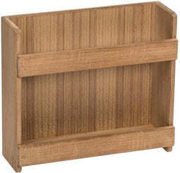 ARC Marine teakhouten Bordenrek