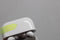 APPLE AirPods Pro (2e generatie) - In-ear - ANC - USB-C - Bluetooth 5.3