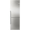 BOSCH KGN36VICT - Koel-vriescombinatie - No-Frost XXL VitaFresh - Serie 4