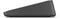 Logitech Tap IP - Touchcontroller - 10.1 Inch - PoE