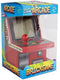Arcade Brickgame 2-fach sortiert