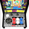 Arcade1Up - Street Fighter II Countercade