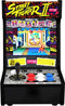 Arcade1Up - Street Fighter II Countercade