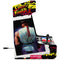 Arcade1Up - Street Fighter II Countercade