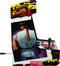 Arcade1Up - Street Fighter II Countercade