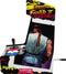 Arcade1Up - Street Fighter II Countercade