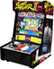 Arcade1Up - Street Fighter II Countercade