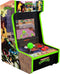 Arcade1Up - Teenage Mutant Ninja Turtles Countercade
