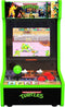 Arcade1Up - Teenage Mutant Ninja Turtles Countercade