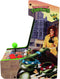 Arcade1Up - Teenage Mutant Ninja Turtles Countercade