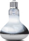 Arcadia 2Nd Generation Mini D3 Uv Basking Lamp 80 W