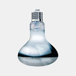 Arcadia 2Nd Generation Uv Basking Lamp 100 W