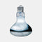 Arcadia 2Nd Generation Uv Basking Lamp 100 W
