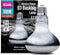 Arcadia 2nd Generation UV Basking lamp - UVB Combinatie Lamp Reptielen