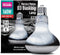 Arcadia 2nd Generation UV Basking lamp - UVB Combinatie Lamp Reptielen