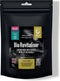 Arcadia Bio Revitaliser