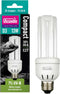 Arcadia D3+ Compact Lamp 12% Uvb - Verwarming - 23 Watt