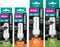 Arcadia D3 Compact Lamp 7% Uvb - Verwarming - 23 Watt