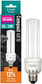 Arcadia D3 Compact Lamp 7% Uvb - Verwarming - 23 Watt