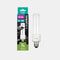 Arcadia D3 Compact Lamp 7% Uvb - Verwarming - 23 Watt