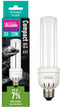 Arcadia D3 Compact Lamp 7% Uvb - Verwarming - 23 Watt