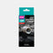 Arcadia D3 Lamp Bracket Set - Verwarming - Euro