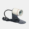 Arcadia D3 Lamp Bracket Set - Verwarming - Euro