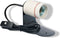 Arcadia D3 Lamp Bracket Set - Verwarming - Euro