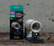 Arcadia D3 Lamp Bracket Set - Verwarming - Euro
