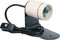 Arcadia D3 Lamp Bracket Set - Verwarming - Euro