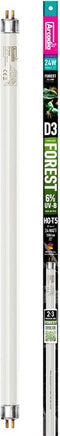 Arcadia D3 Reptile T5 Lamp 6% Uvb 56Cm 24 Watt